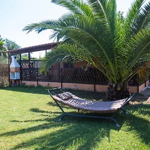 Indipendente Vicino Aeroporto Apartment