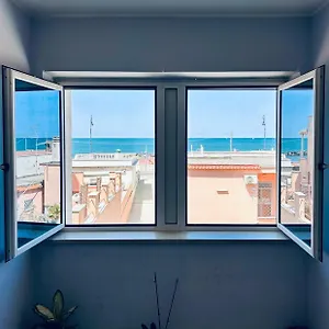 Bed&beach Apartament