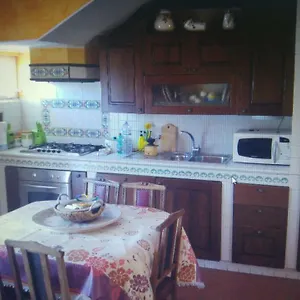 Apartamento River House, Fiumicino